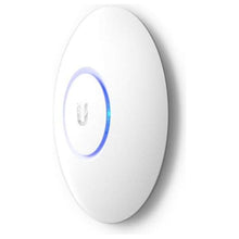 Buy Ubiquiti,Ubiquiti Networks UAP-AC-PRO-5 Indoor/Outdoor Access Point - Gadcet UK | UK | London | Scotland | Wales| Near Me | Cheap | Pay In 3 | Network Cards & Adapters
