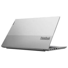 Buy Lenovo,Lenovo IdeaPad 13ITL6, Intel Core i5-1135G7, 8GB RAM, 256GB SSD, 13" FHD Display, Windows 10, Graphite Grey - Gadcet UK | UK | London | Scotland | Wales| Near Me | Cheap | Pay In 3 | Laptops