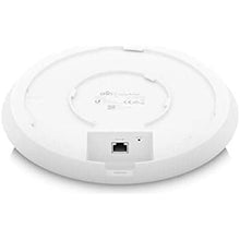Buy Ubiquiti,Ubiquiti UniFi 6 Long-Range Access Point U6-LR - White - Gadcet.com | UK | London | Scotland | Wales| Ireland | Near Me | Cheap | Pay In 3 | Electronics