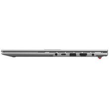 Buy ASUS,ASUS Vivobook Go 15 E1504FA 15.6" FHD Ryzen 5 7520U 8GB RAM 256GB SSD Win11 S - Silver - Gadcet UK | UK | London | Scotland | Wales| Near Me | Cheap | Pay In 3 | Laptops