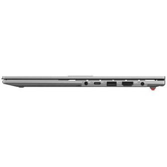 Buy ASUS,ASUS Vivobook Go 15 E1504FA 15.6" FHD Ryzen 5 7520U 8GB RAM 256GB SSD Win11 S - Silver - Gadcet UK | UK | London | Scotland | Wales| Near Me | Cheap | Pay In 3 | Laptops