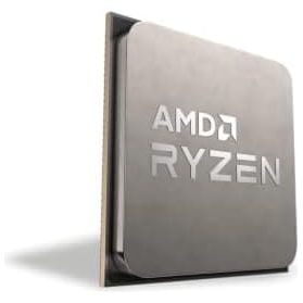 Buy AMD,AMD Ryzen 9 5950X Processor (16C/32T, 72MB Cache, Up to 4.9 GHz Max Boost) - Gadcet UK | UK | London | Scotland | Wales| Near Me | Cheap | Pay In 3 | Computer Components