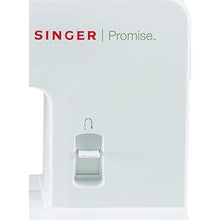 Buy SINGER,Singer 1408 Sewing Machine, White - Gadcet UK | UK | London | Scotland | Wales| Near Me | Cheap | Pay In 3 | Kitchen & Home Appliances