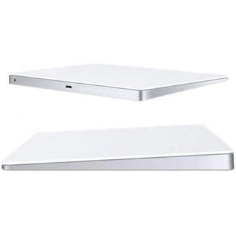 Buy Apple,Magic Track Pad 2 - White - Gadcet UK | UK | London | Scotland | Wales| Near Me | Cheap | Pay In 3 | Computer Accessories