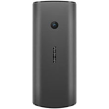 Buy Nokia,Nokia 110 4G VoLTE Feature Phone - 1.8" S30+, 32GB Expandable, 1020mAh Battery, Camera, FM Radio, Black - Gadcet UK | UK | London | Scotland | Wales| Near Me | Cheap | Pay In 3 | Unlocked Mobile Phones