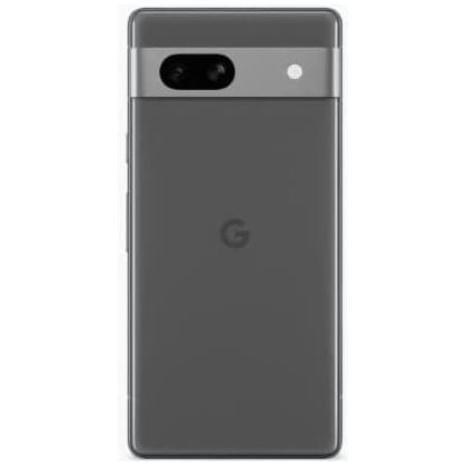Buy Google,Google Pixel 7a 5G - 128GB - Charcoal - Unlocked - Gadcet UK | UK | London | Scotland | Wales| Ireland | Near Me | Cheap | Pay In 3 | Unlocked Mobile Phones