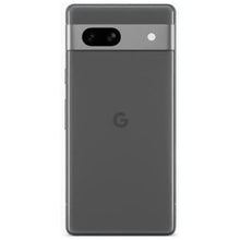 Buy Google,Google Pixel 7a 5G - 128GB - Charcoal - Unlocked - Gadcet UK | UK | London | Scotland | Wales| Ireland | Near Me | Cheap | Pay In 3 | Unlocked Mobile Phones