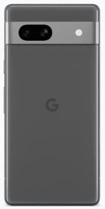 Buy Google,Google Pixel 7a 5G - 128GB - Charcoal - Unlocked - Gadcet UK | UK | London | Scotland | Wales| Ireland | Near Me | Cheap | Pay In 3 | Unlocked Mobile Phones