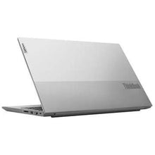 Buy Lenovo,Lenovo IdeaPad 13ITL6, Intel Core i5-1135G7, 8GB RAM, 256GB SSD, 13" FHD Display, Windows 10, Graphite Grey - Gadcet UK | UK | London | Scotland | Wales| Near Me | Cheap | Pay In 3 | Laptops
