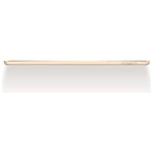Buy Apple,Apple iPad Air 2nd Gen (A1566) 9.7" 32GB - Gold, WIFI - Gadcet UK | UK | London | Scotland | Wales| Near Me | Cheap | Pay In 3 | Tablet Computers