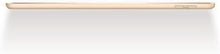 Apple iPad Air 2nd Gen (A1566) 9.7" 32GB - Gold, WIFI