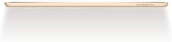 Apple iPad Air 2nd Gen (A1566) 9.7" 32GB - Gold, WIFI
