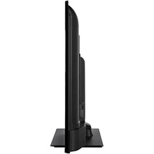 Buy Panasonic,Panasonic TX-43JX600 43" 4K Ultra HD Smart TV – Dolby Vision & Atmos, Voice Control – Works with Google Assistant & Alexa - Gadcet UK | UK | London | Scotland | Wales| Near Me | Cheap | Pay In 3 | Television