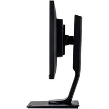 Buy iiyama,iiyama XUB2294HSU-B1 21.5 Inch VA LCD Full HD 1920x1080 - Gadcet UK | UK | London | Scotland | Wales| Ireland | Near Me | Cheap | Pay In 3 | Computer Monitors