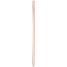 Buy Apple,Apple iPad Mini 5th Gen (A2124) 7.9" 256GB - Gold Tablet - Gadcet UK | UK | London | Scotland | Wales| Near Me | Cheap | Pay In 3 | Tablet Computers
