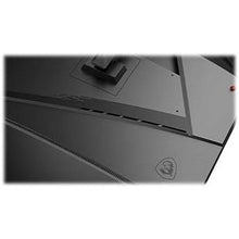 Buy MSI,MSI Optix G27C7 27" Curved Gaming Monitor - 165Hz, LED, Black - Gadcet UK | UK | London | Scotland | Wales| Near Me | Cheap | Pay In 3 | Computer Monitors
