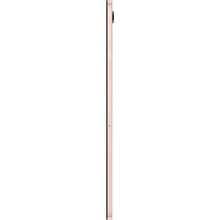 Buy Samsung,Samsung Galaxy Tab A8 WIFI - 64GB - Pink Gold (SM-X200) - Gadcet UK | UK | London | Scotland | Wales| Ireland | Near Me | Cheap | Pay In 3 | Tablet Computers