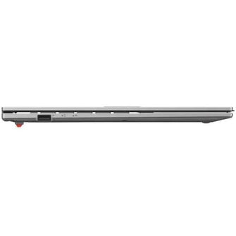 Buy ASUS,ASUS Vivobook Go 15 E1504FA 15.6" FHD Ryzen 5 7520U 8GB RAM 256GB SSD Win11 S - Silver - Gadcet UK | UK | London | Scotland | Wales| Near Me | Cheap | Pay In 3 | Laptops