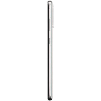 Buy Samsung,Samsung Galaxy S20 5G 128GB White Unlocked - Gadcet UK | UK | London | Scotland | Wales| Near Me | Cheap | Pay In 3 | Unlocked Mobile Phones