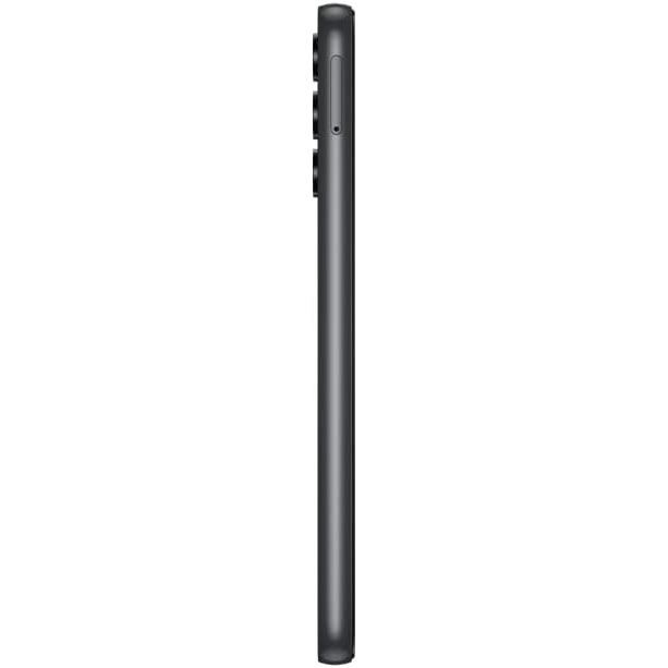Buy Samsung,Samsung Galaxy A14 5G - 128GB, 4GB RAM, Dual SIM, Black, Unlocked (International Model) - Gadcet UK | UK | London | Scotland | Wales| Near Me | Cheap | Pay In 3 | Unlocked Mobile Phones