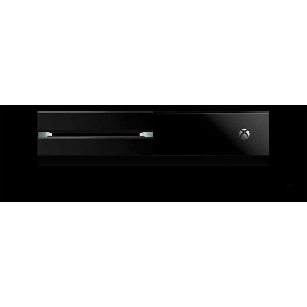 Buy Xbox,Xbox One Elite Console 1TB Hybrid + Elite Controller - Gadcet UK | UK | London | Scotland | Wales| Near Me | Cheap | Pay In 3 | Video Game Consoles