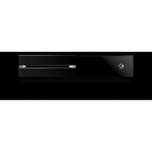 Buy Xbox,Xbox One Elite Console 1TB Hybrid + Elite Controller - Gadcet UK | UK | London | Scotland | Wales| Near Me | Cheap | Pay In 3 | Video Game Consoles