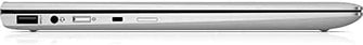 Buy HP,HP EliteBook x360 1040 G6 14" Intel Core i7-8565U CPU@1.80GHz, 32GB RAM, 1TB SSD, Intel UHD Graphics 620 Cellular Touch Screen - Silver - Gadcet UK | UK | London | Scotland | Wales| Ireland | Near Me | Cheap | Pay In 3 | Laptops