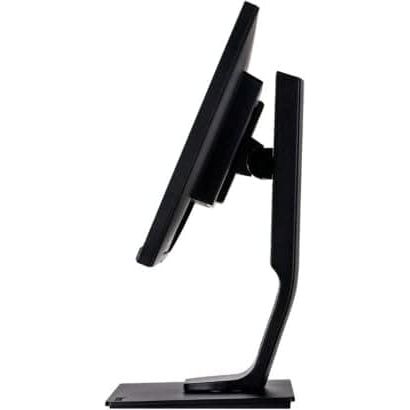 Buy iiyama,iiyama XUB2294HSU-B1 21.5 Inch VA LCD Full HD 1920x1080 - Gadcet UK | UK | London | Scotland | Wales| Ireland | Near Me | Cheap | Pay In 3 | Computer Monitors