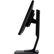Buy iiyama,iiyama XUB2294HSU-B1 21.5 Inch VA LCD Full HD 1920x1080 - Gadcet UK | UK | London | Scotland | Wales| Ireland | Near Me | Cheap | Pay In 3 | Computer Monitors