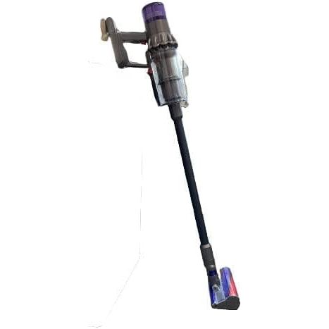 Buy Dyson,Dyson V11 Total Clean Vacuum - Iron/Black - Gadcet  | UK | London | Scotland | Wales| Near Me | Cheap | Pay In 3 | Vacuums