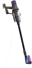 Buy Dyson,Dyson V11 Total Clean Vacuum - Iron/Black - Gadcet  | UK | London | Scotland | Wales| Near Me | Cheap | Pay In 3 | Vacuums