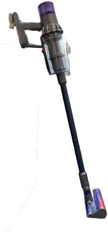 Buy Dyson,Dyson V11 Total Clean Vacuum - Iron/Black - Gadcet  | UK | London | Scotland | Wales| Near Me | Cheap | Pay In 3 | Vacuums