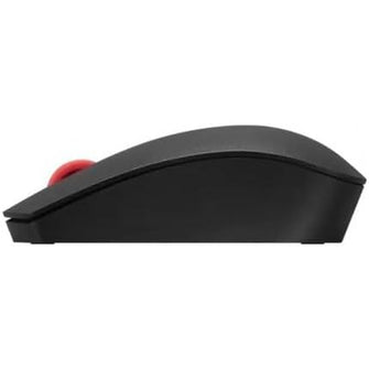 Buy Lenovo,Lenovo Essential Wireless Combo Gen 2 – Keyboard & Mouse - Gadcet UK | UK | London | Scotland | Wales| Near Me | Cheap | Pay In 3 | Keyboard & Mouse