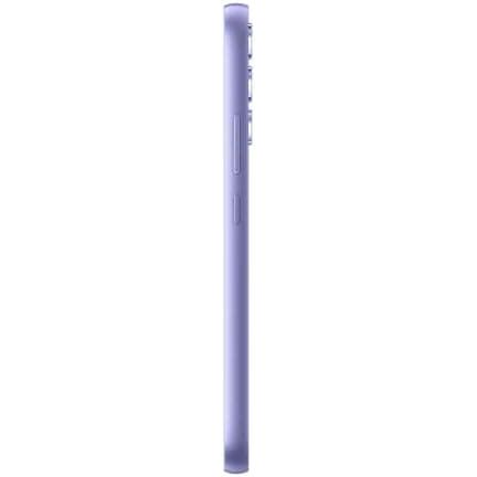 Buy Samsung,Samsung Galaxy A34 5G 256GB Mobile Phone - Violet - Gadcet UK | UK | London | Scotland | Wales| Near Me | Cheap | Pay In 3 | Unlocked Mobile Phones