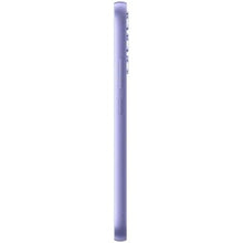 Buy Samsung,Samsung Galaxy A34 5G 256GB Mobile Phone - Violet - Gadcet UK | UK | London | Scotland | Wales| Near Me | Cheap | Pay In 3 | Unlocked Mobile Phones