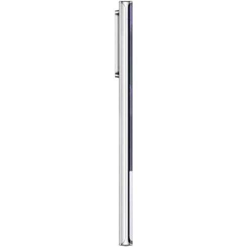 Buy Samsung,Samsung Galaxy Note 20 Ultra 5G, 128GB - Mystic White - Unlocked - Gadcet UK | UK | London | Scotland | Wales| Near Me | Cheap | Pay In 3 | Unlocked Mobile Phone