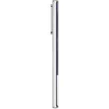 Buy Samsung,Samsung Galaxy Note 20 Ultra 5G, 128GB - Mystic White - Unlocked - Gadcet UK | UK | London | Scotland | Wales| Near Me | Cheap | Pay In 3 | Unlocked Mobile Phone