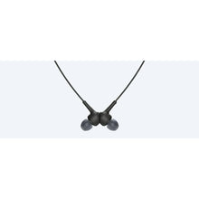 Buy Sony,Sony WI-XB400 Extra Bass In-ear Wireless Headphones - Black - Gadcet UK | UK | London | Scotland | Wales| Ireland | Near Me | Cheap | Pay In 3 | Headphones & Headsets
