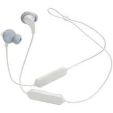 Buy JBL,JBL Endurance Run 2 Headphones, Wireless In-Ear Sports Earphones, Sweatproof with Magnetic Earbuds and In-Line One Button Remote Microphone, in White - Gadcet  | UK | London | Scotland | Wales| Near Me | Cheap | Pay In 3 | Headphones & Headsets