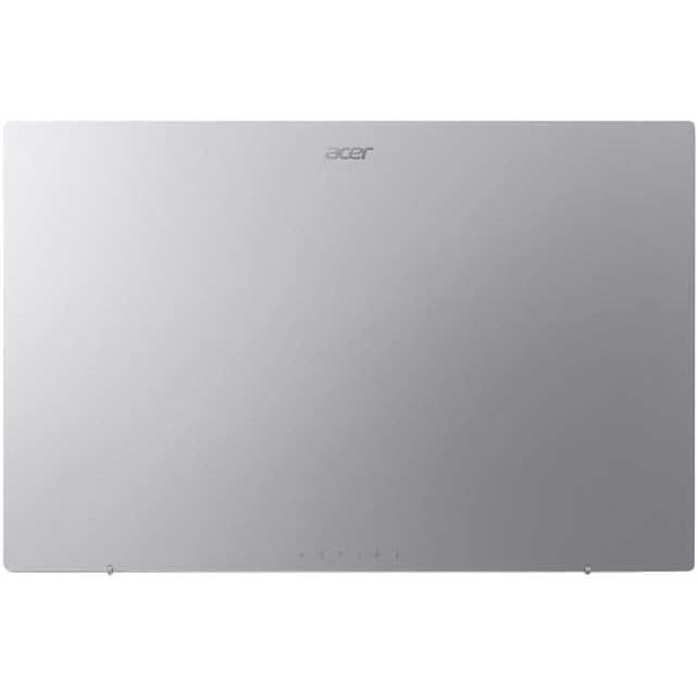 Buy Acer,Acer Aspire Lite 15.6" Full HD Laptop – AMD Ryzen 7 5700U, 16GB RAM, 512GB SSD | Windows 11 Home Performance PC – Sleek, Lightweight & Portable - Gadcet UK | UK | London | Scotland | Wales| Near Me | Cheap | Pay In 3 | Laptops
