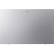 Buy Acer,Acer Aspire Lite 15.6" Full HD Laptop – AMD Ryzen 7 5700U, 16GB RAM, 512GB SSD | Windows 11 Home Performance PC – Sleek, Lightweight & Portable - Gadcet UK | UK | London | Scotland | Wales| Near Me | Cheap | Pay In 3 | Laptops