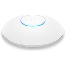 Buy Ubiquiti,Ubiquiti UniFi 6 Long-Range Access Point U6-LR - White - Gadcet.com | UK | London | Scotland | Wales| Ireland | Near Me | Cheap | Pay In 3 | Electronics