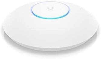Buy Ubiquiti,Ubiquiti UniFi 6 Long-Range Access Point U6-LR - White - Gadcet.com | UK | London | Scotland | Wales| Ireland | Near Me | Cheap | Pay In 3 | Electronics