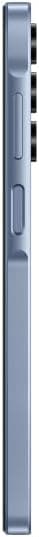 Buy Samsung,Samsung Galaxy A15 5G, 6GB, 128GB, Dual Sim, Yellow, Unlocked - Gadcet UK | UK | London | Scotland | Wales| Near Me | Cheap | Pay In 3 | Unlocked Mobile Phone