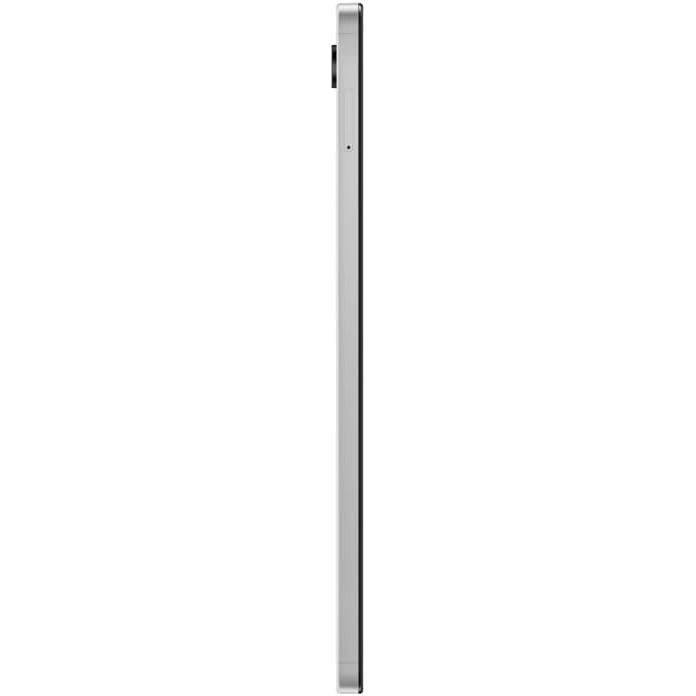 Buy Samsung,Samsung Galaxy Tab A9 – 8-inch 64GB Wi-Fi Tablet, Silver - Gadcet UK | UK | London | Scotland | Wales| Near Me | Cheap | Pay In 3 | Tablet Computer