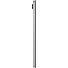 Buy Samsung,Samsung Galaxy Tab A9 – 8-inch 64GB Wi-Fi Tablet, Silver - Gadcet UK | UK | London | Scotland | Wales| Near Me | Cheap | Pay In 3 | Tablet Computer