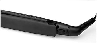 Buy Gadcet Dagenham,Remington Gold Dust Hair Straightener S5208 - Gadcet UK | UK | London | Scotland | Wales| Near Me | Cheap | Pay In 3 | Hair Care