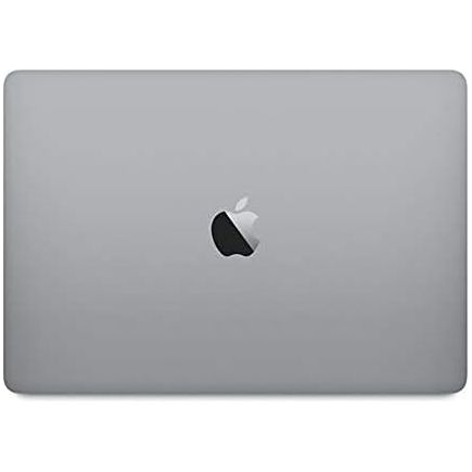 Buy Apple,Apple MacBook Pro 13" (15,2) i5-8259U, 16GB RAM, 256GB SSD Space Gray - Gadcet UK | UK | London | Scotland | Wales| Near Me | Cheap | Pay In 3 | Laptops