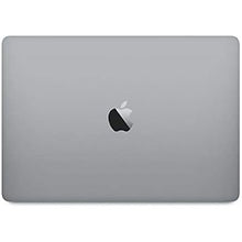 Buy Apple,Apple MacBook Pro 13" (15,2) i5-8259U, 16GB RAM, 256GB SSD Space Gray - Gadcet UK | UK | London | Scotland | Wales| Near Me | Cheap | Pay In 3 | Laptops