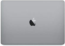 Buy Apple,Apple MacBook Pro 13" (15,2) i5-8259U, 16GB RAM, 256GB SSD Space Gray - Gadcet UK | UK | London | Scotland | Wales| Near Me | Cheap | Pay In 3 | Laptops
